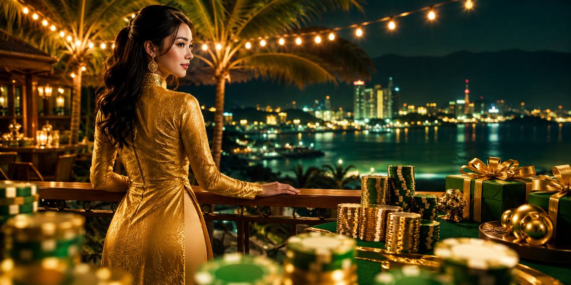 jj8 Slot, live casino và sportsbook