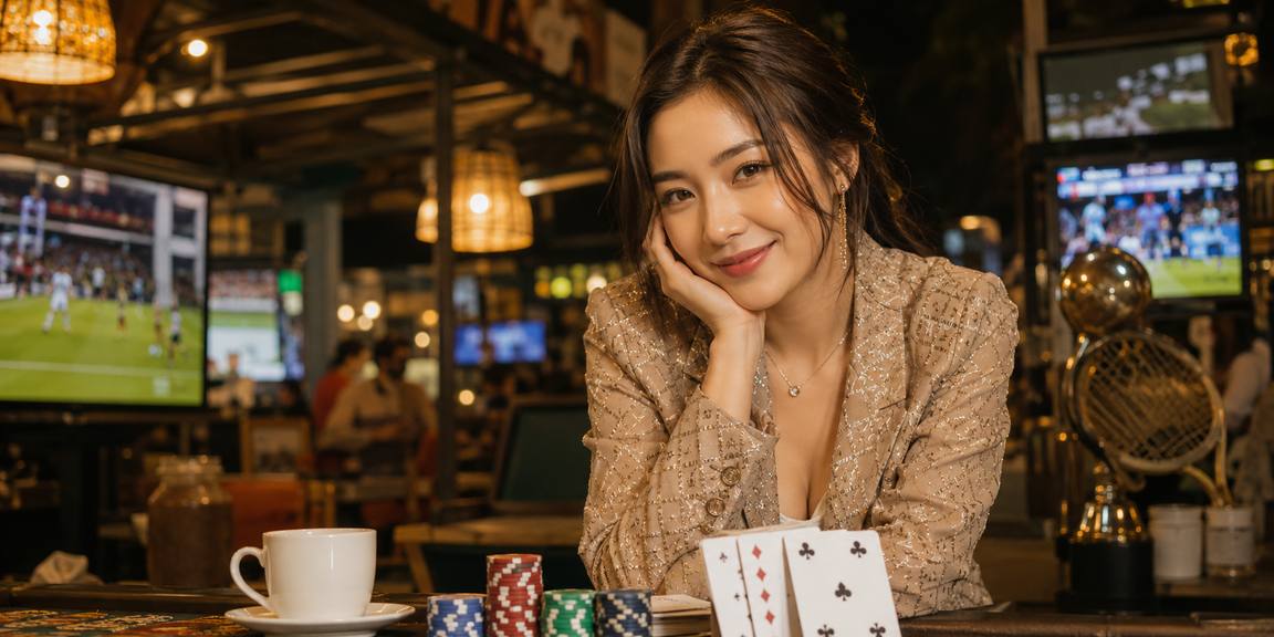 jj8 MoMo, ZaloPay và VNPay trong giao diện chip