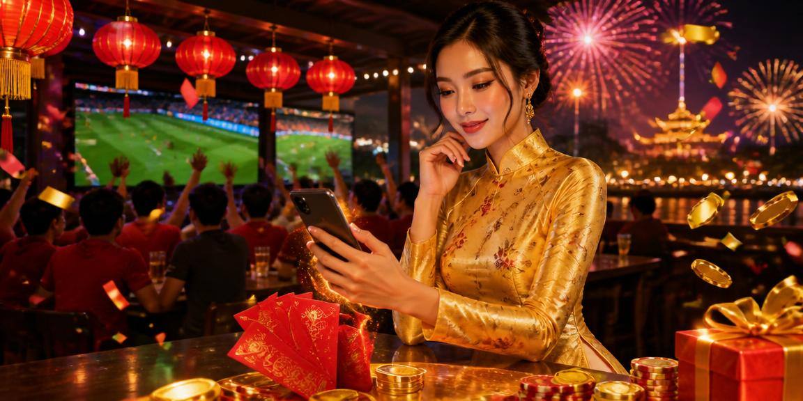 jj8 Luồng tài khoản jj8