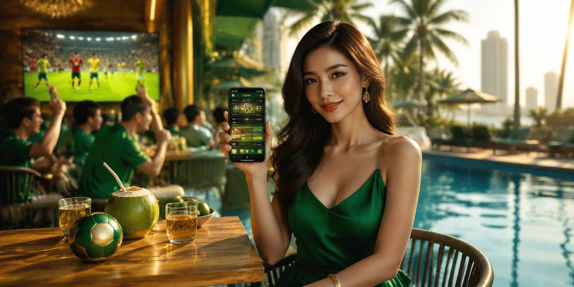 jj8 Điều hướng sảnh
