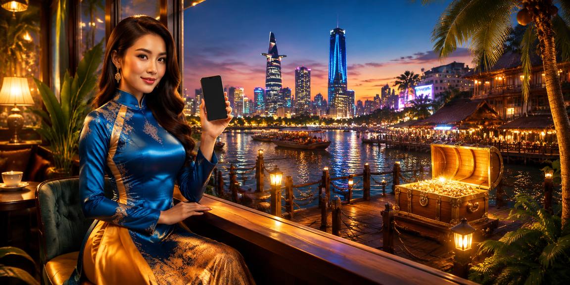 jj8 Live Casino