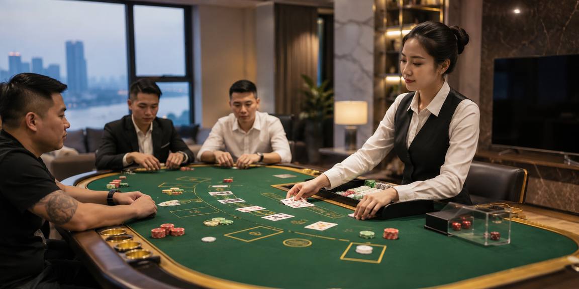 jj8 Sportsbook