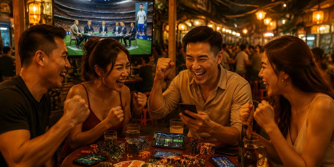 jj8 Những Gì Chúng Tôi Mang Đến Với Fortune Dragon