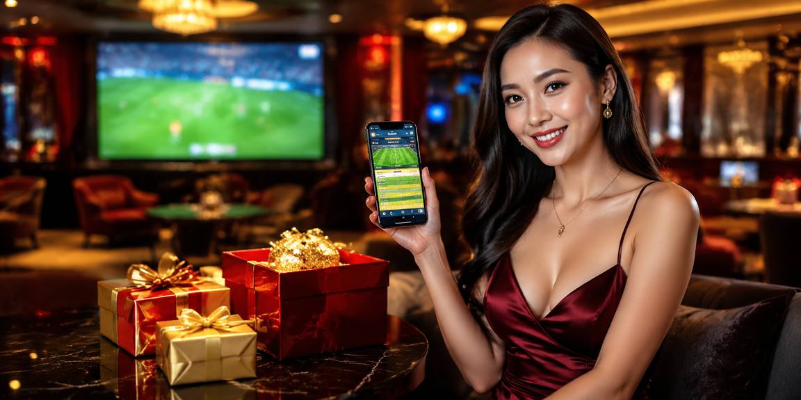 jj8 mobile gaming